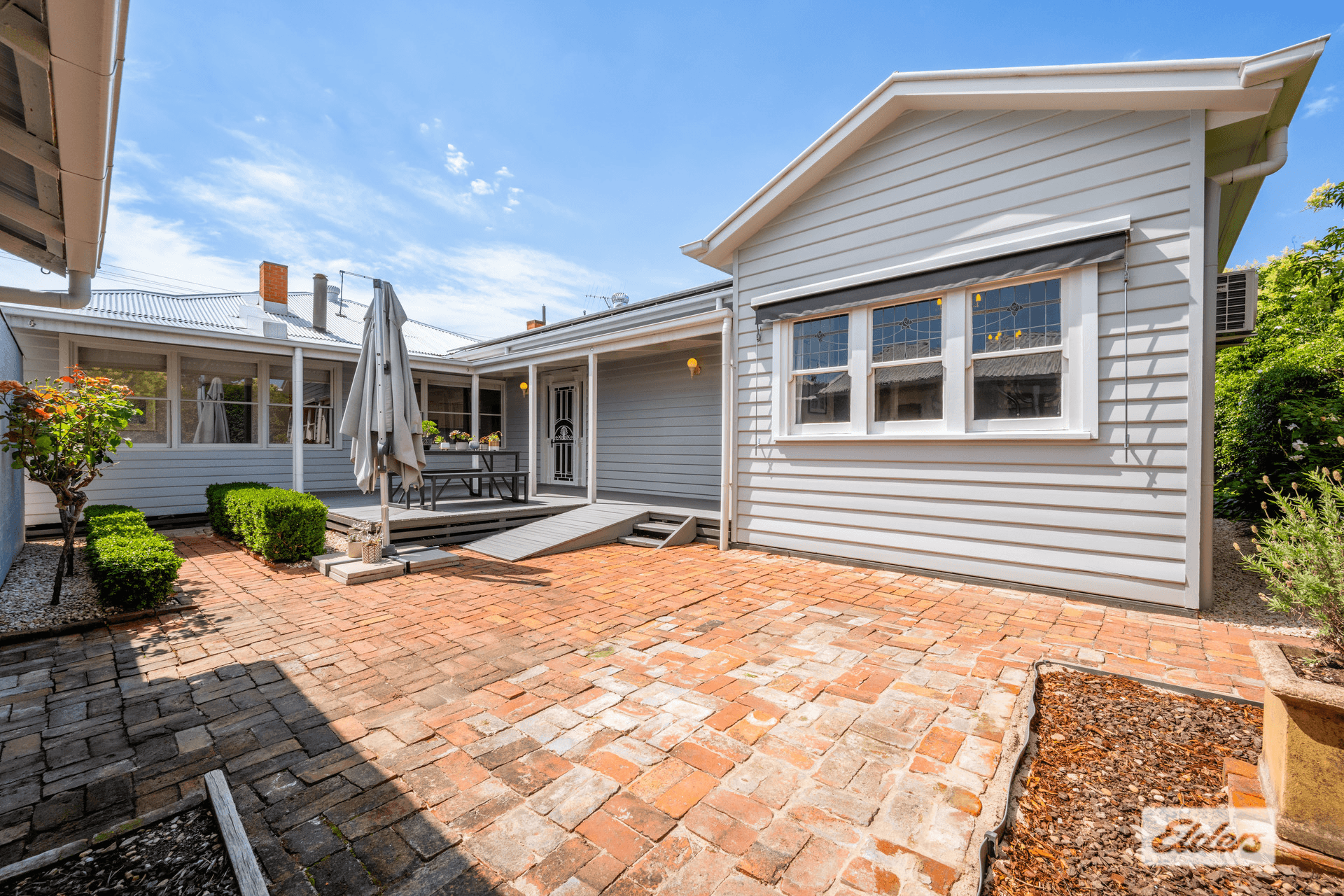 121 Hume Street, Wodonga, VIC 3690