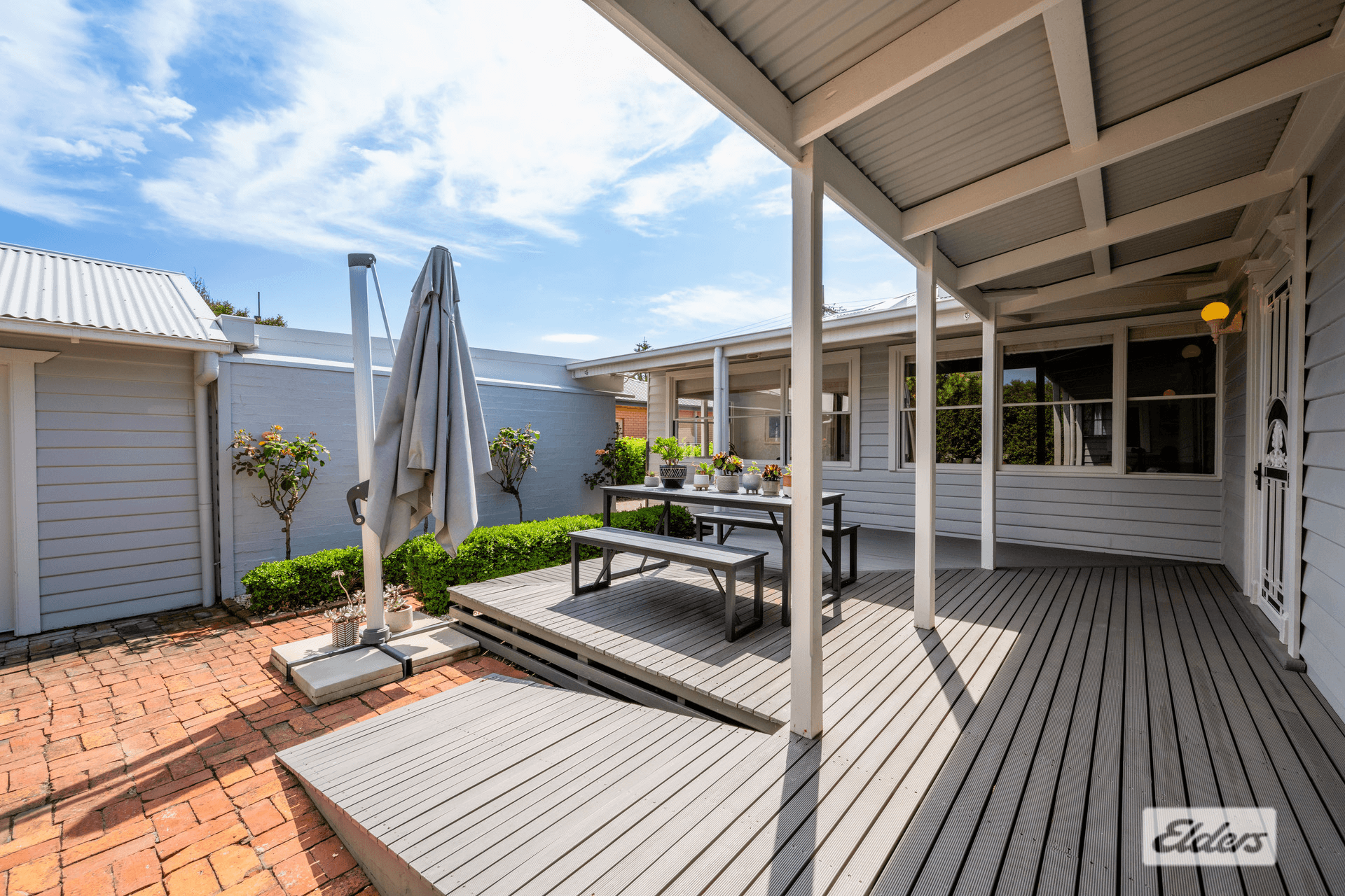 121 Hume Street, Wodonga, VIC 3690