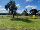 Kulpi Peranga Road, KULPI, QLD 4352