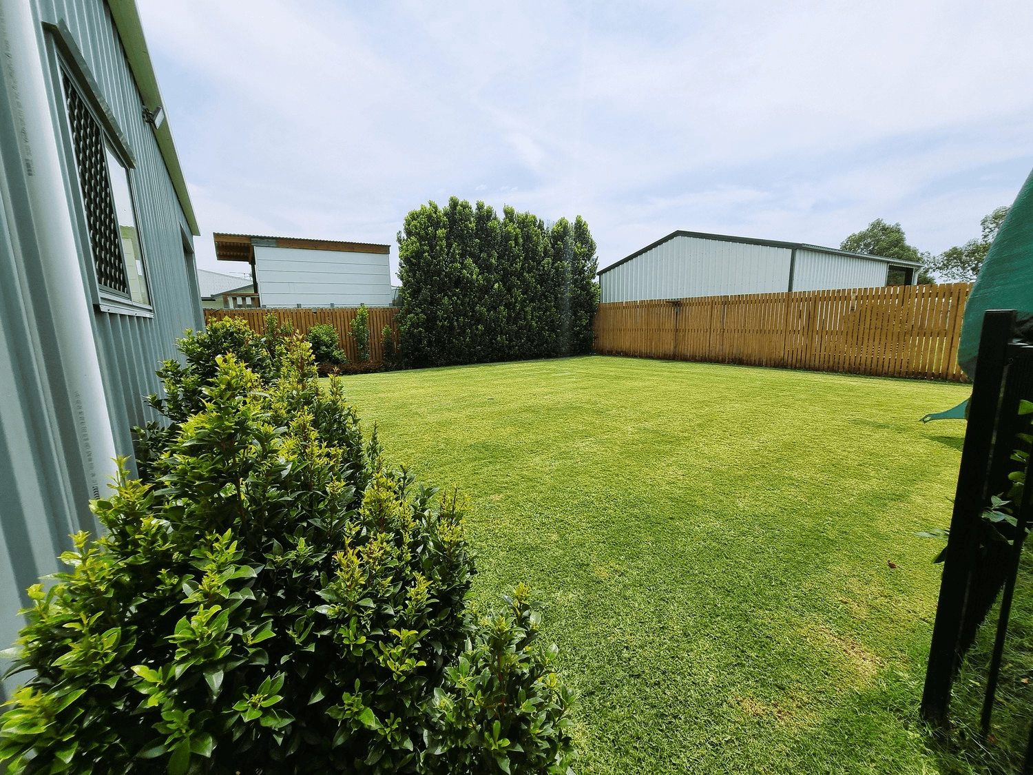 3 Cullen Close, Bowen, QLD 4805