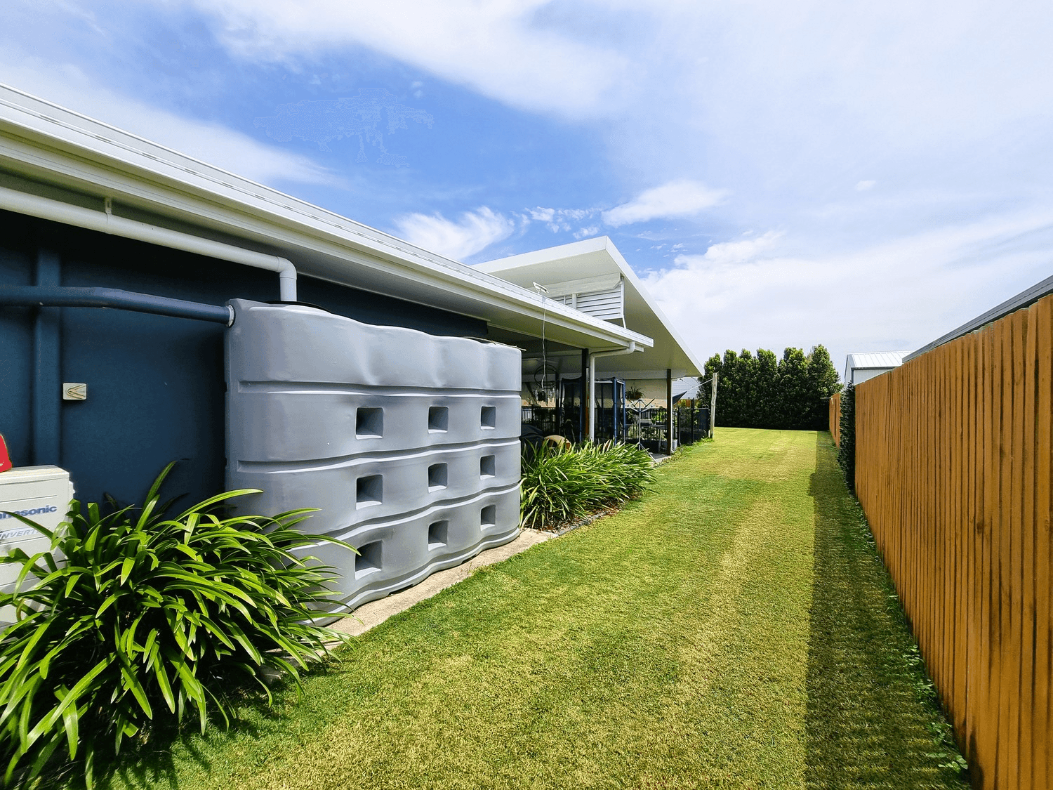 3 Cullen Close, Bowen, QLD 4805