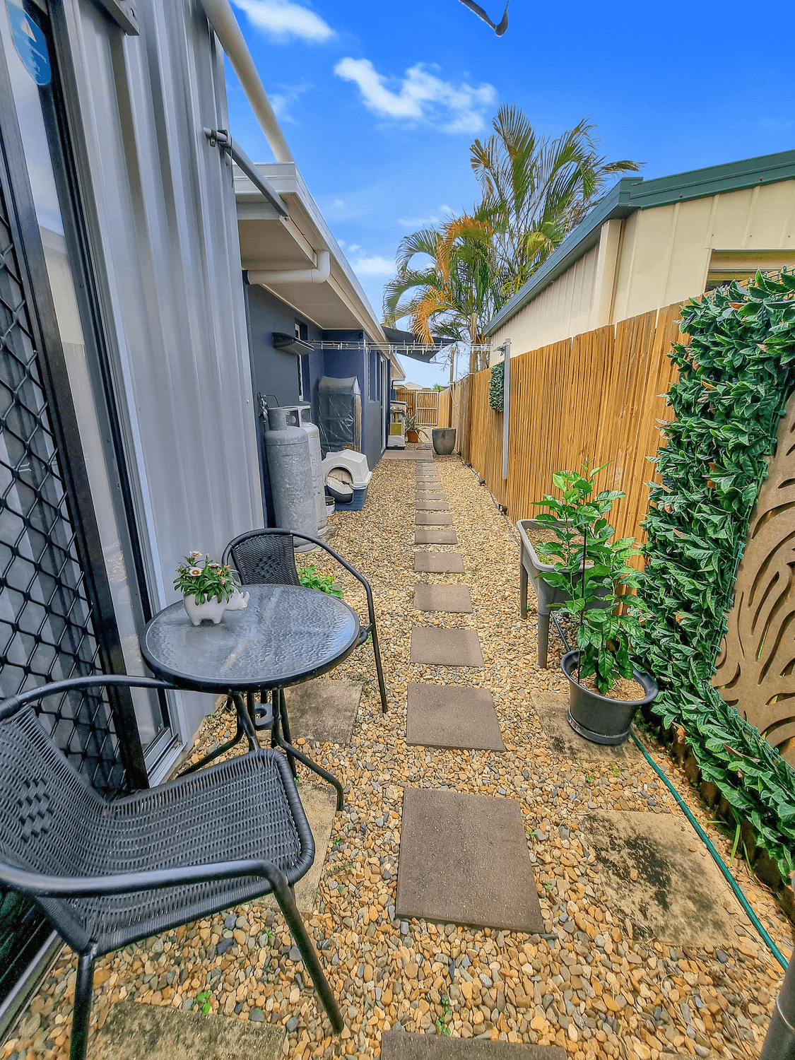 3 Cullen Close, Bowen, QLD 4805