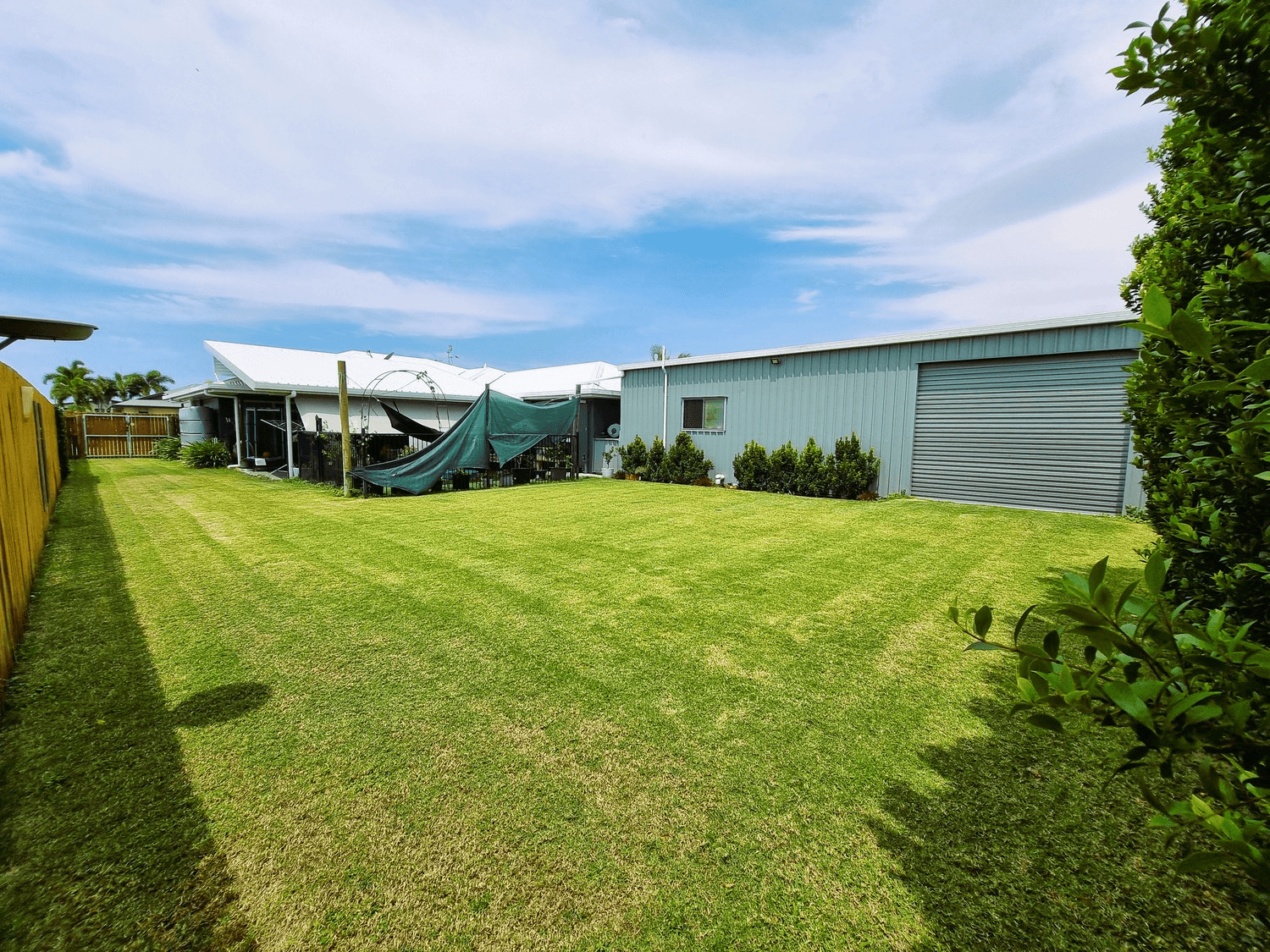 3 Cullen Close, Bowen, QLD 4805