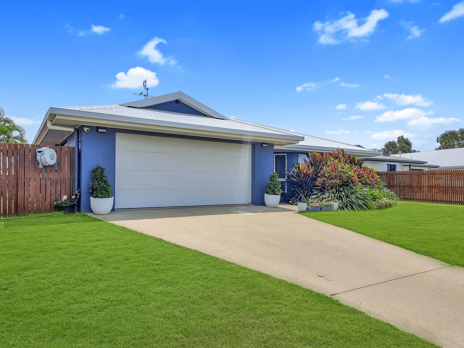 3 Cullen Close, Bowen, QLD 4805