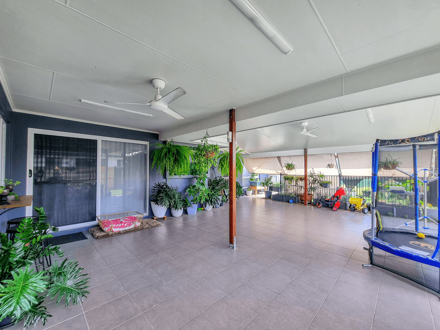 3 Cullen Close, Bowen, QLD 4805