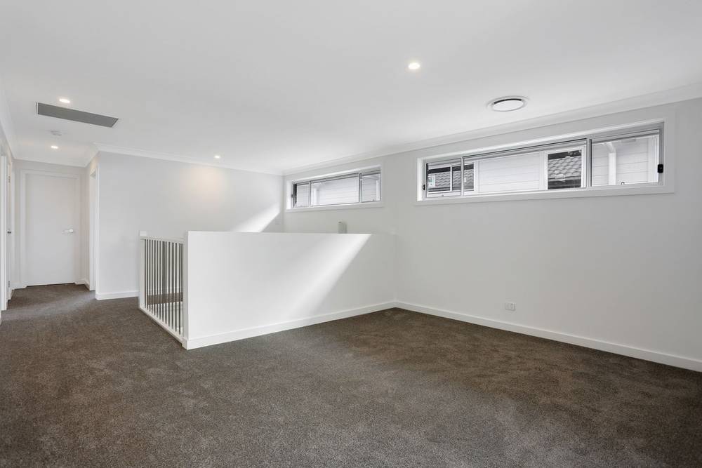 Lot-76/26 Windermere Road, LOCHINVAR, NSW 2321