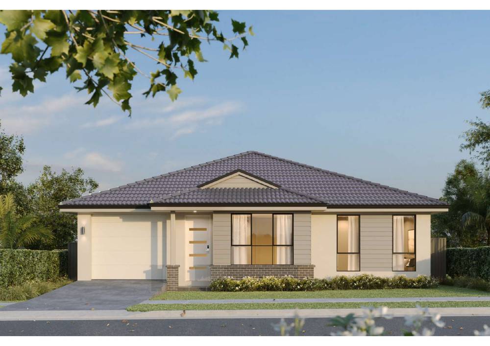 Lot-76/26 Windermere Road, LOCHINVAR, NSW 2321