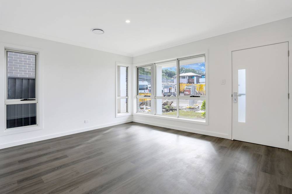 Lot-76/26 Windermere Road, LOCHINVAR, NSW 2321