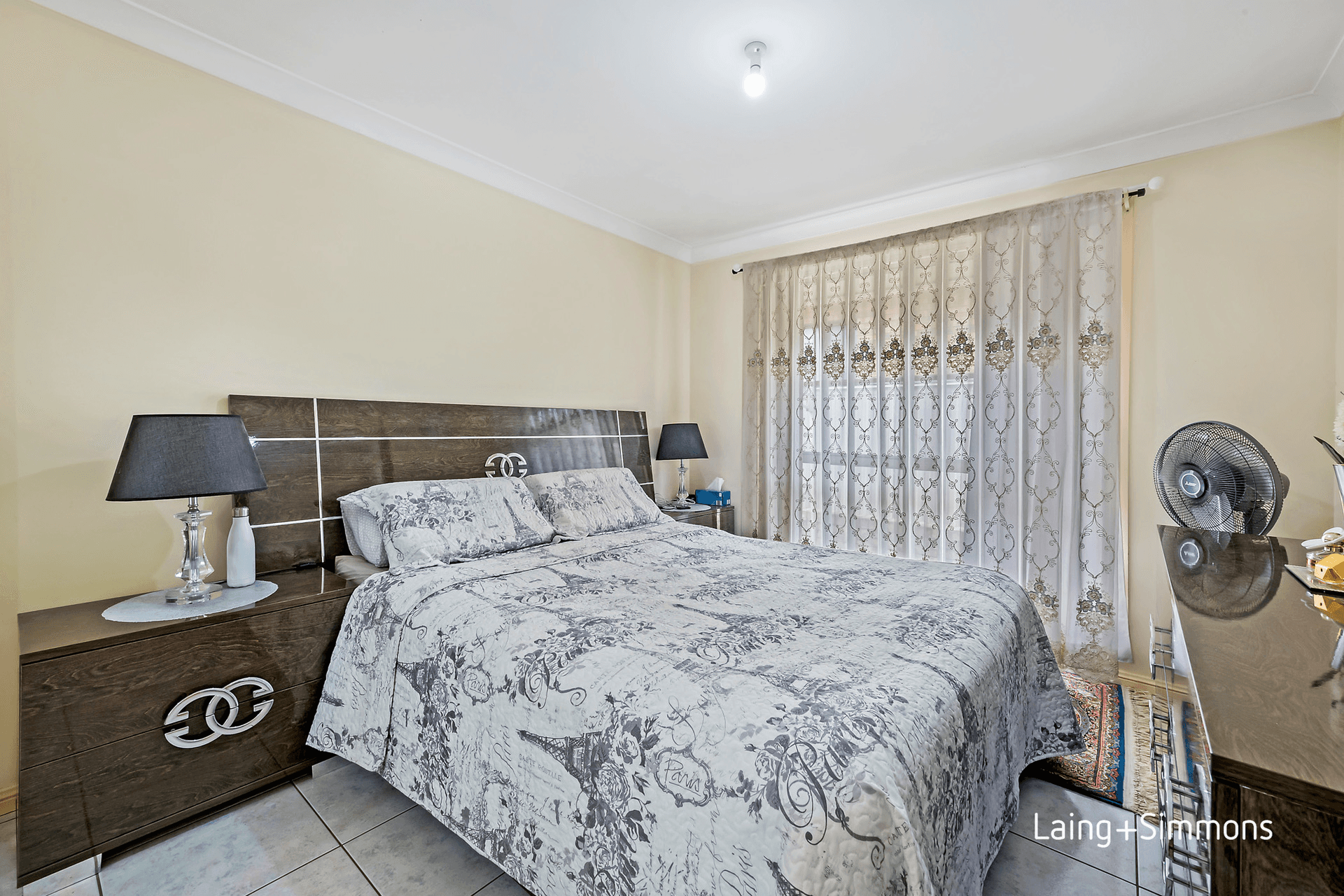 1-6/16-18 Holdsworth Street, Merrylands, NSW 2160