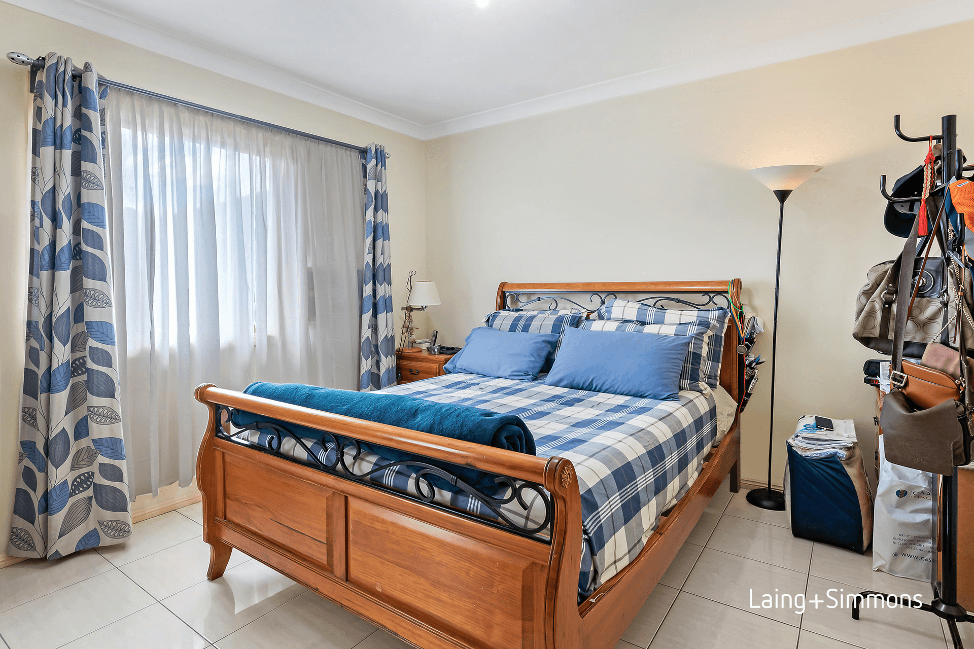 1-6/16-18 Holdsworth Street, Merrylands, NSW 2160