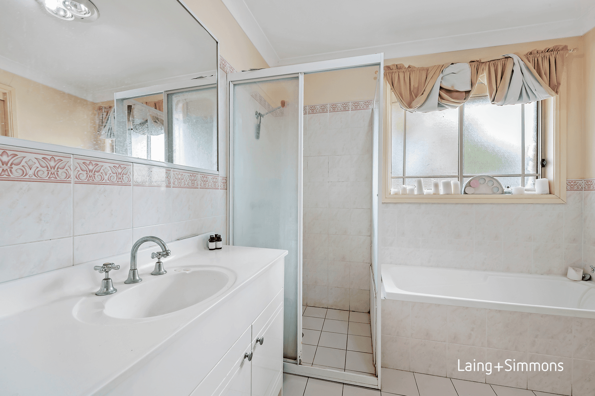 1-6/16-18 Holdsworth Street, Merrylands, NSW 2160