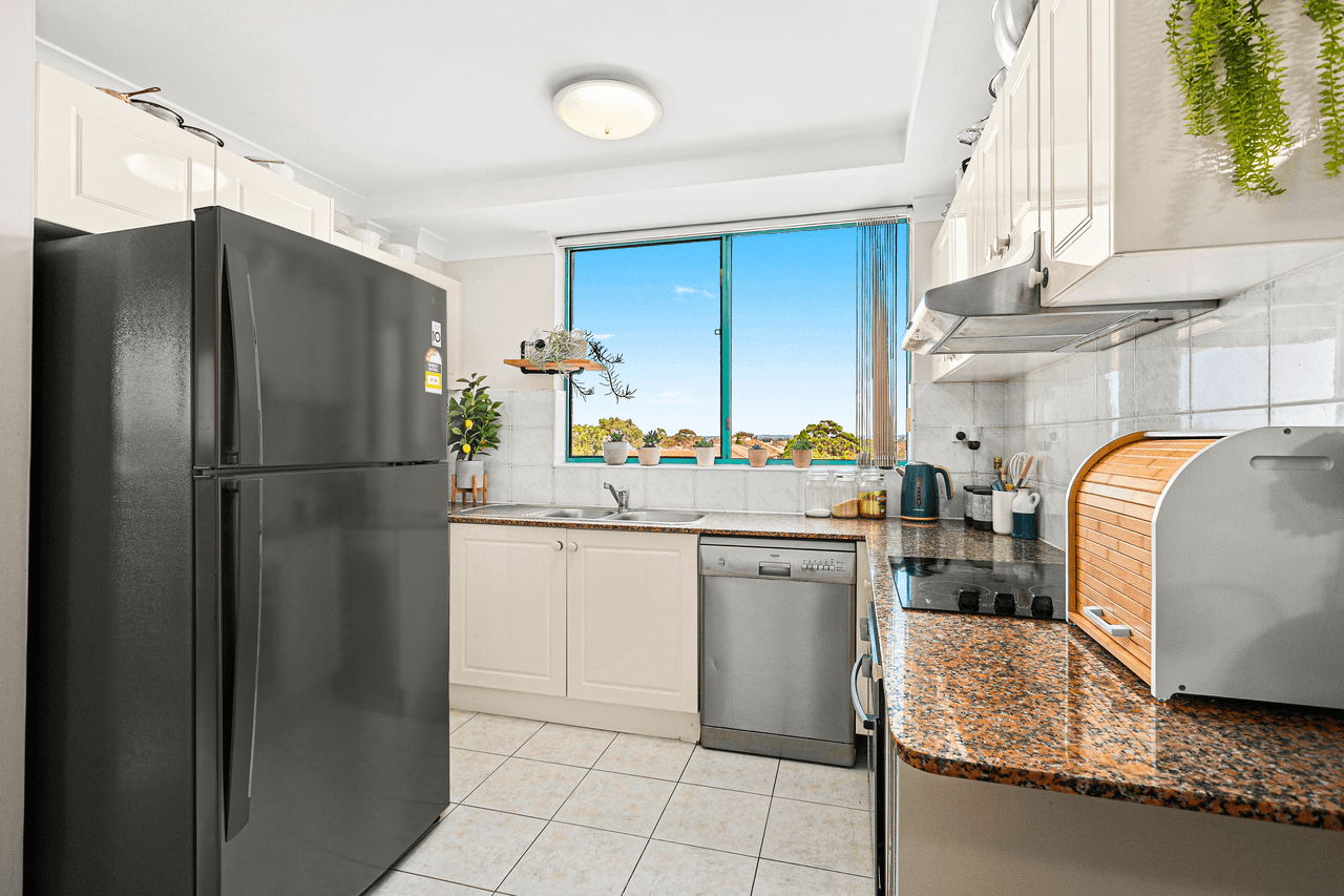 19/334-338 Bay Street, BRIGHTON-LE-SANDS, NSW 2216