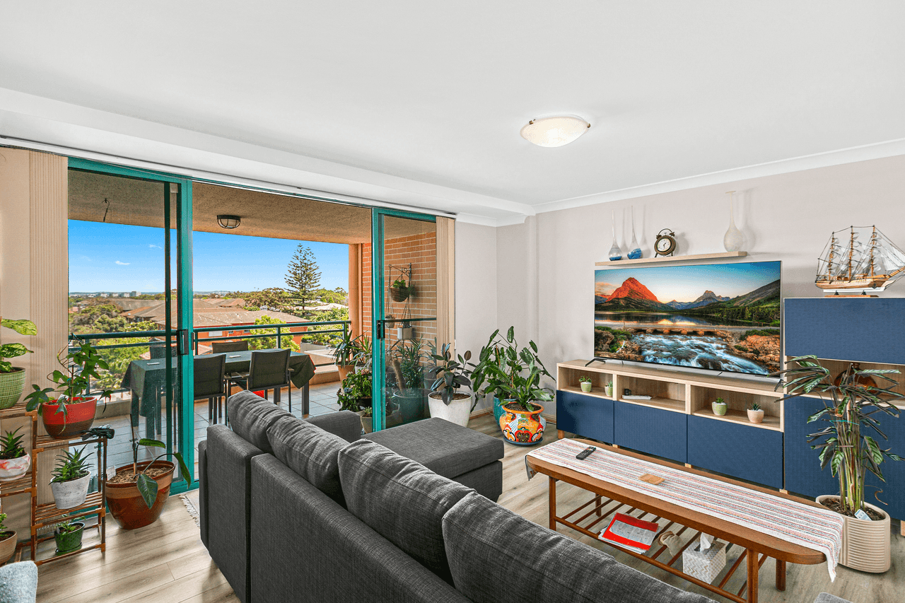 19/334-338 Bay Street, BRIGHTON-LE-SANDS, NSW 2216