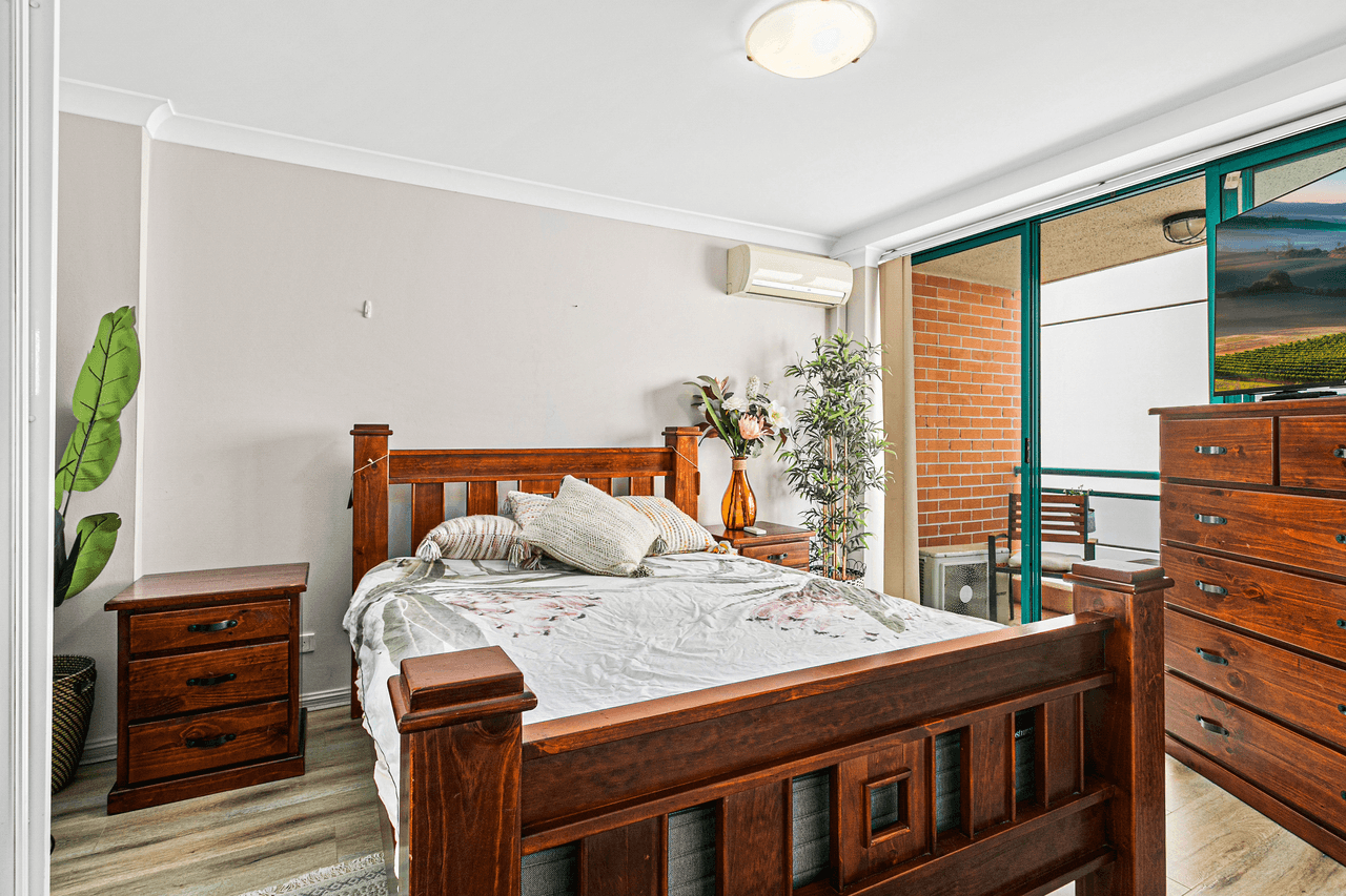 19/334-338 Bay Street, BRIGHTON-LE-SANDS, NSW 2216