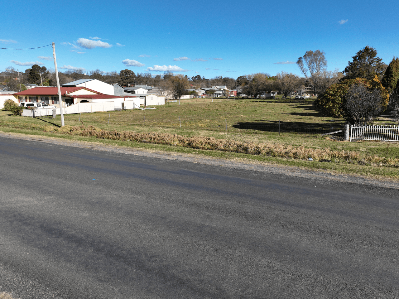 25 Oliver Street, GLEN INNES, NSW 2370