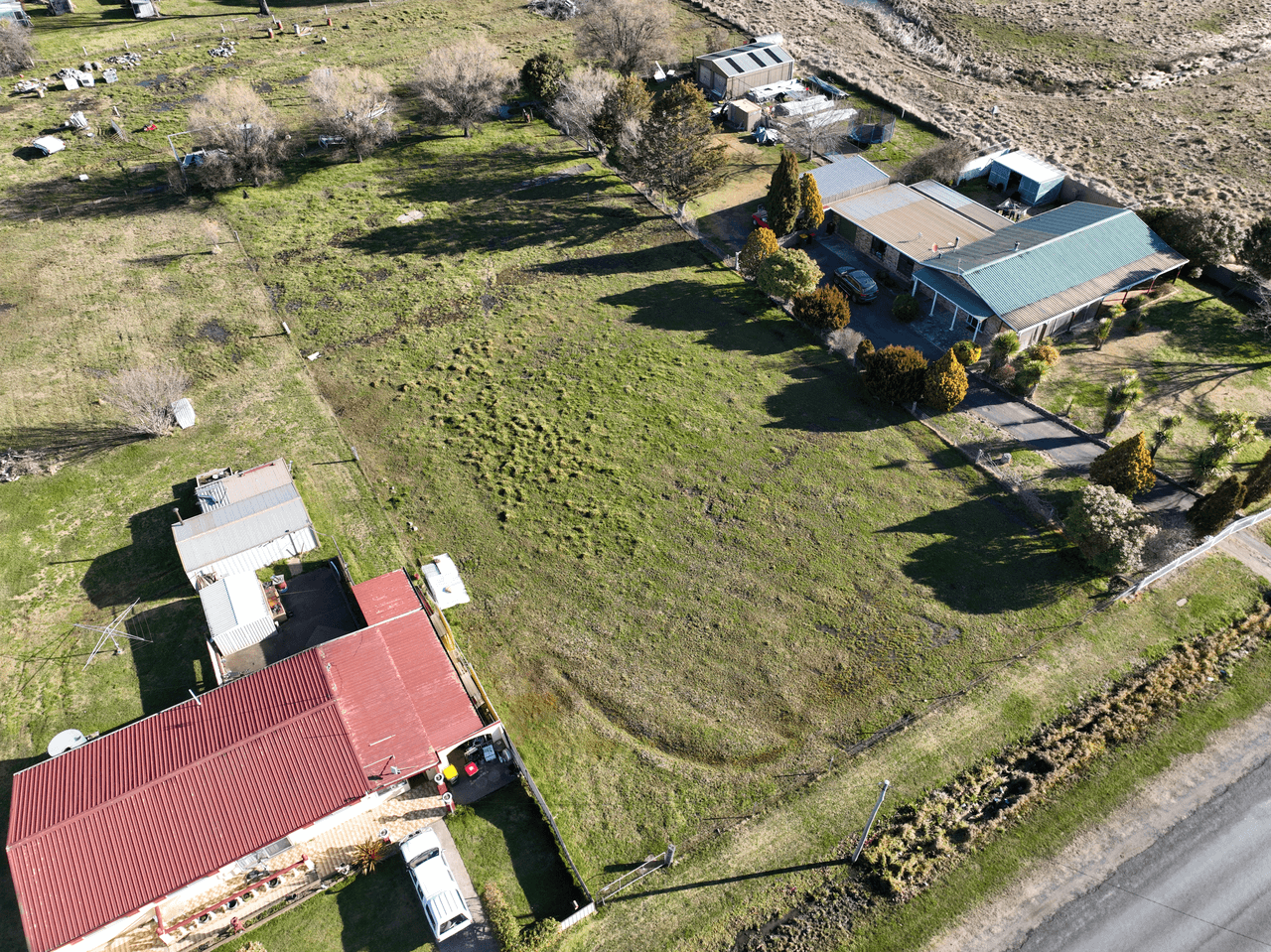 25 Oliver Street, GLEN INNES, NSW 2370