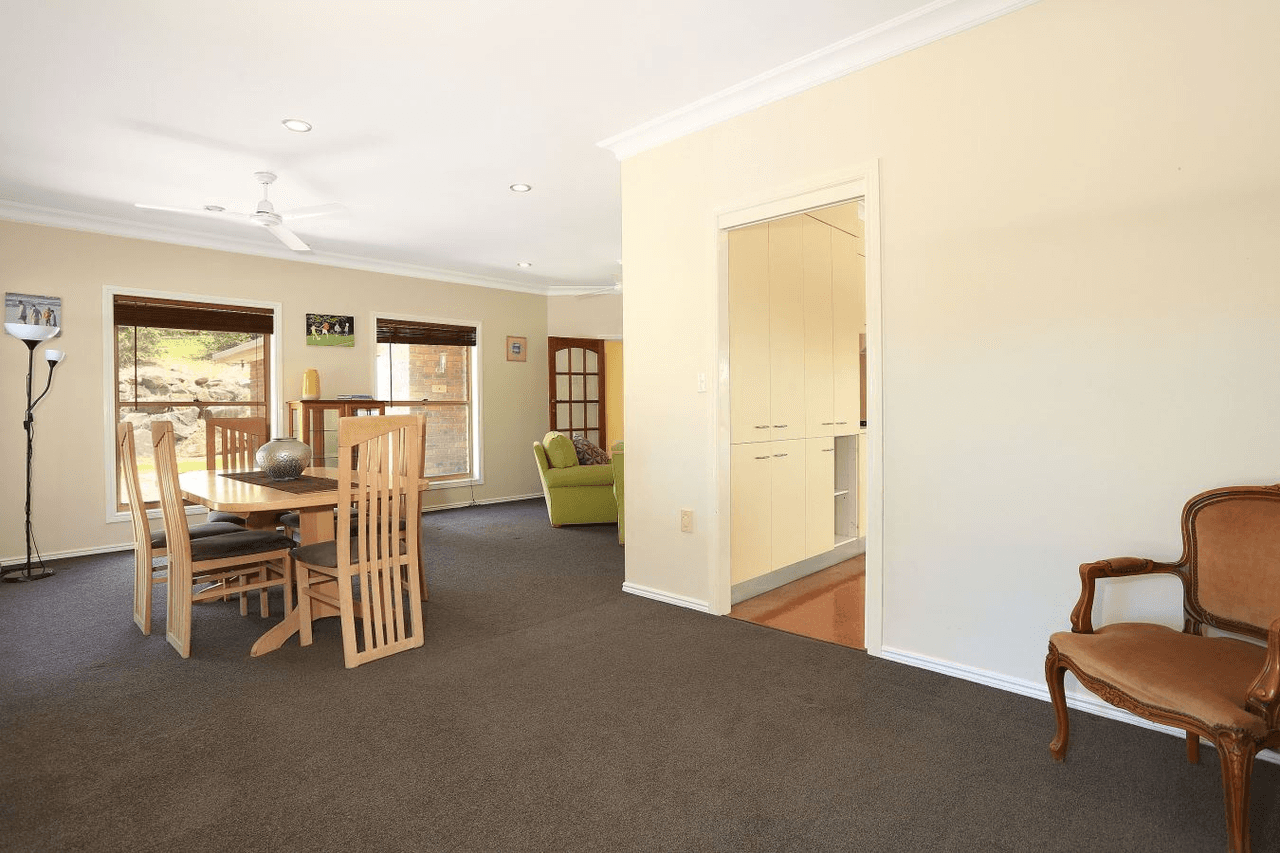 25 Bertana Drive, Mudgeeraba, QLD 4213