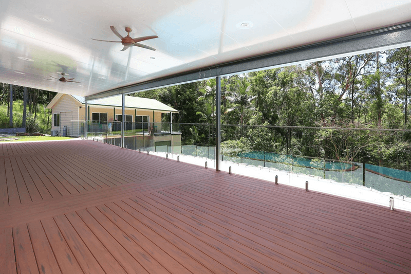 25 Bertana Drive, Mudgeeraba, QLD 4213