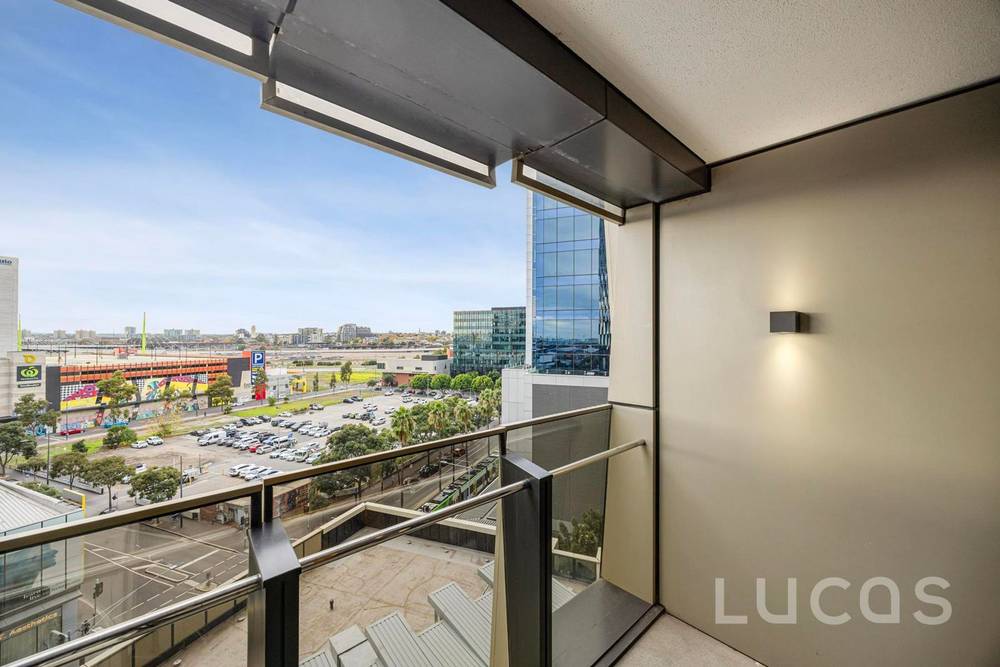 804/421 Docklands Drive, Docklands, VIC 3008