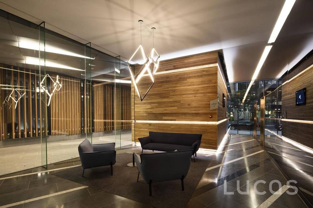 804/421 Docklands Drive, Docklands, VIC 3008