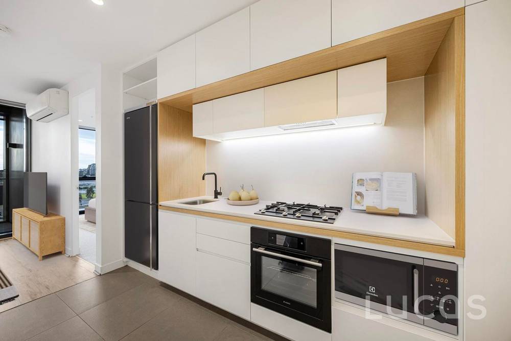 804/421 Docklands Drive, Docklands, VIC 3008