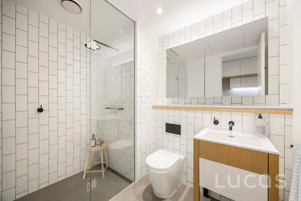 804/421 Docklands Drive, Docklands, VIC 3008
