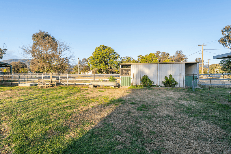 8 Roach Street, Parkville, NSW 2337