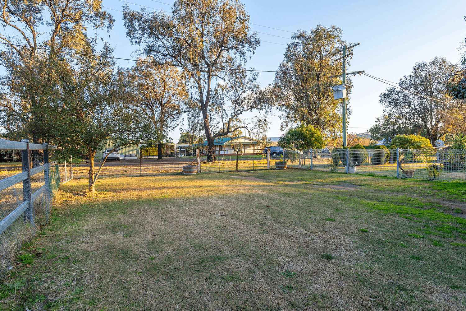 8 Roach Street, Parkville, NSW 2337