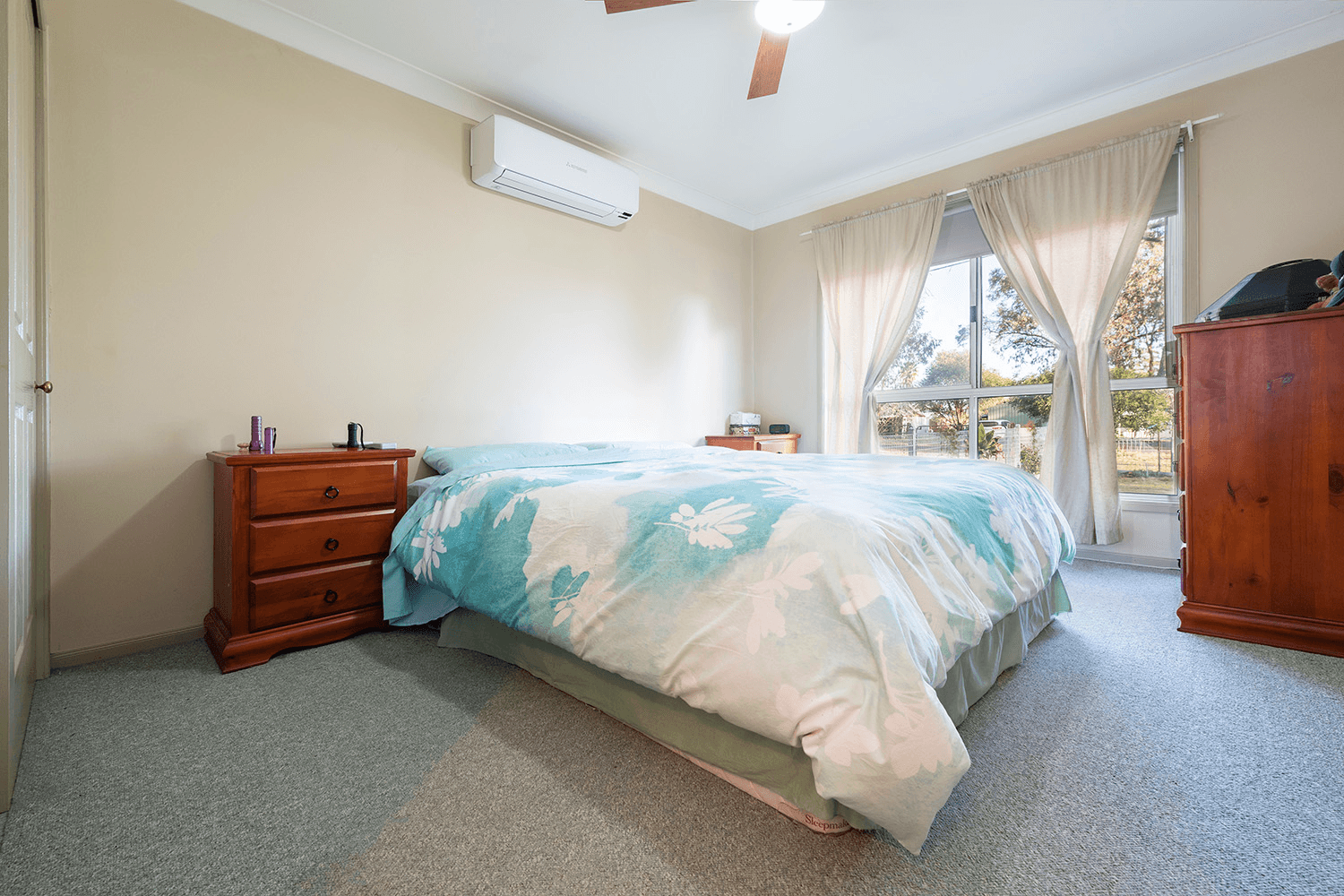 8 Roach Street, Parkville, NSW 2337