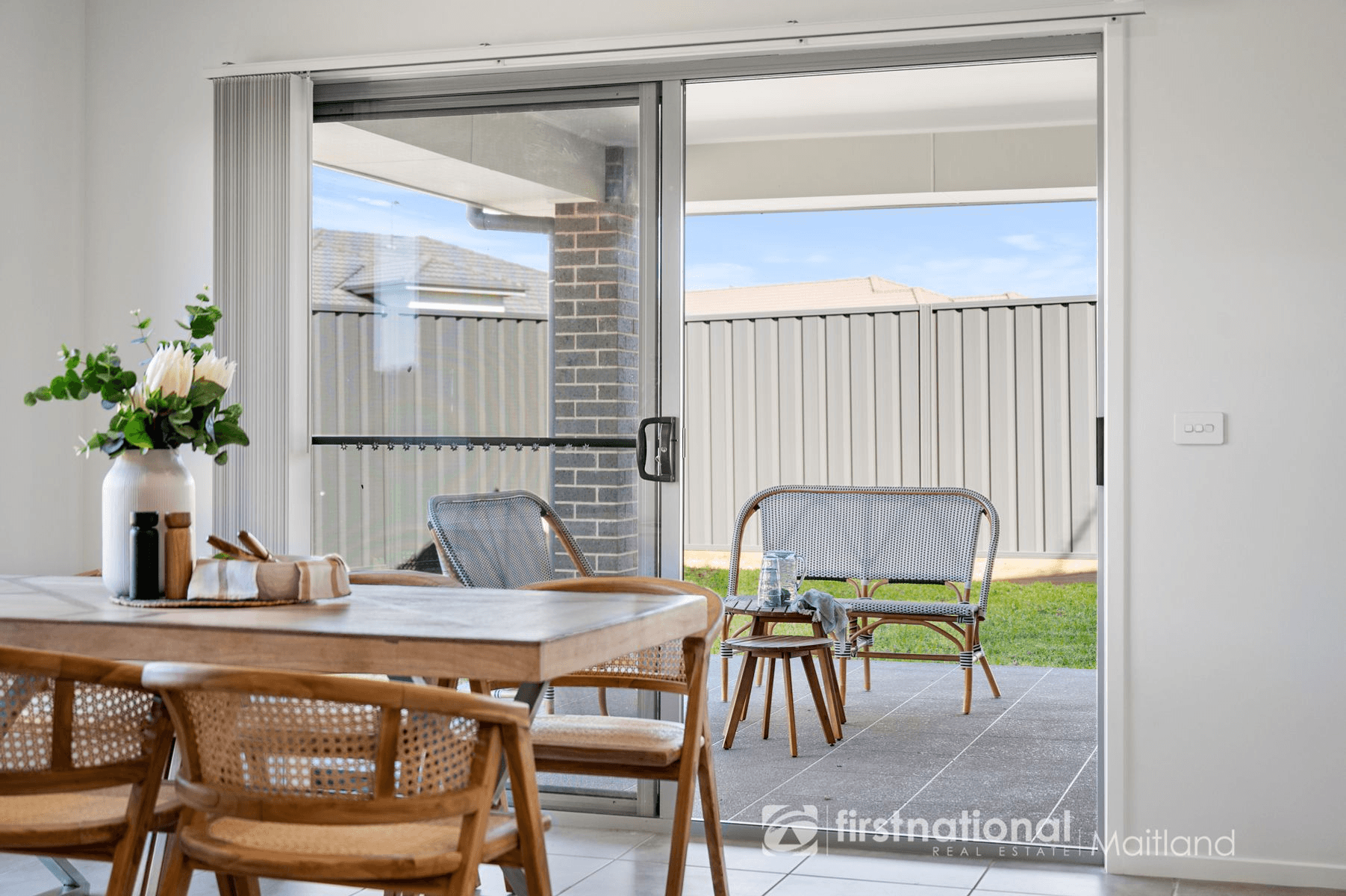 1 Citrine Street, RUTHERFORD, NSW 2320