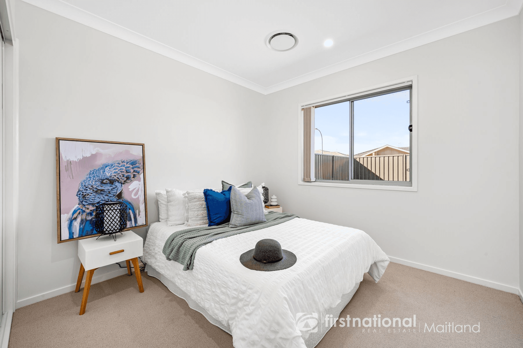 1 Citrine Street, RUTHERFORD, NSW 2320