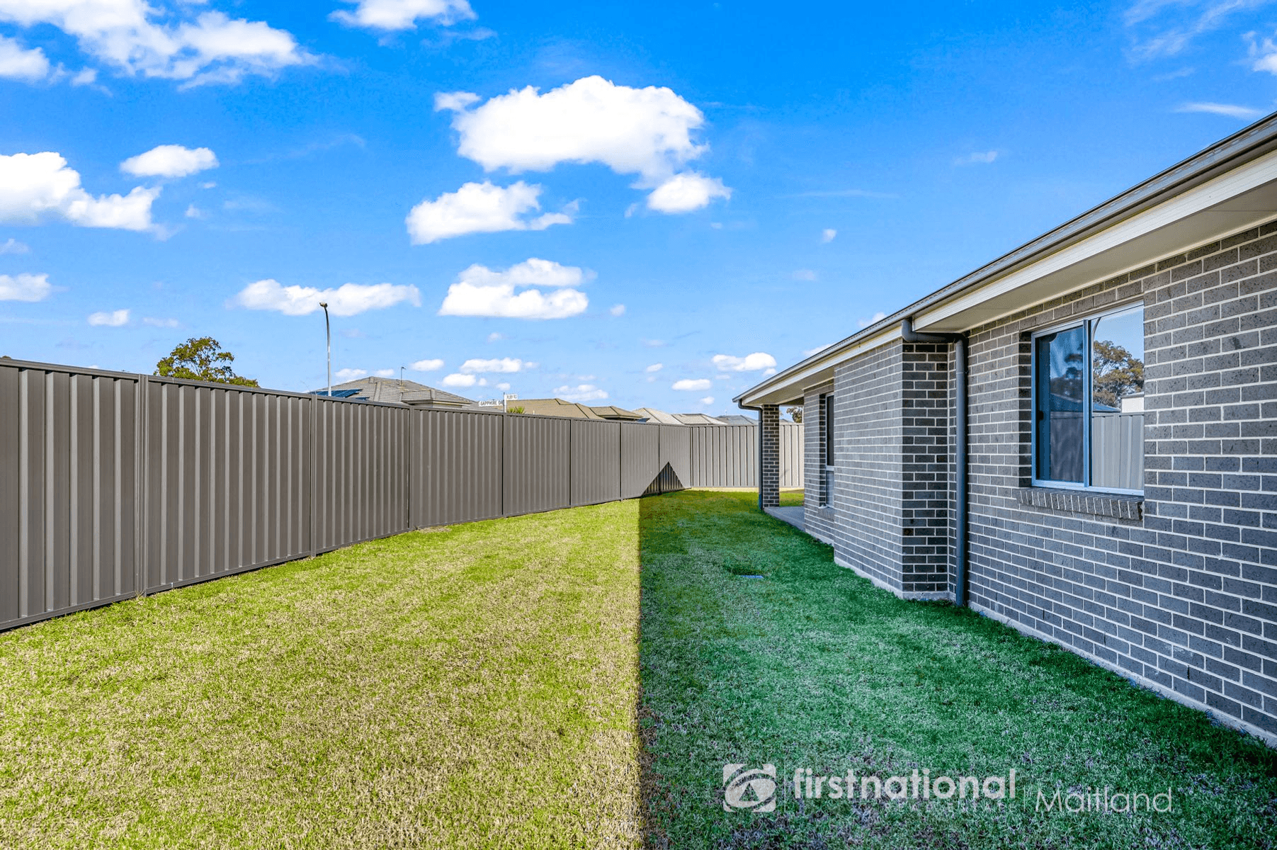 1 Citrine Street, RUTHERFORD, NSW 2320
