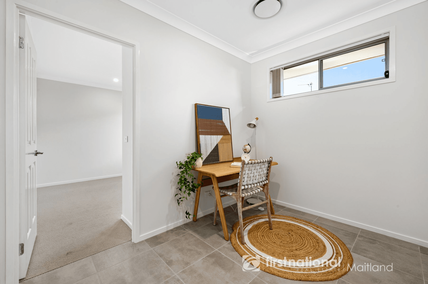 1 Citrine Street, RUTHERFORD, NSW 2320