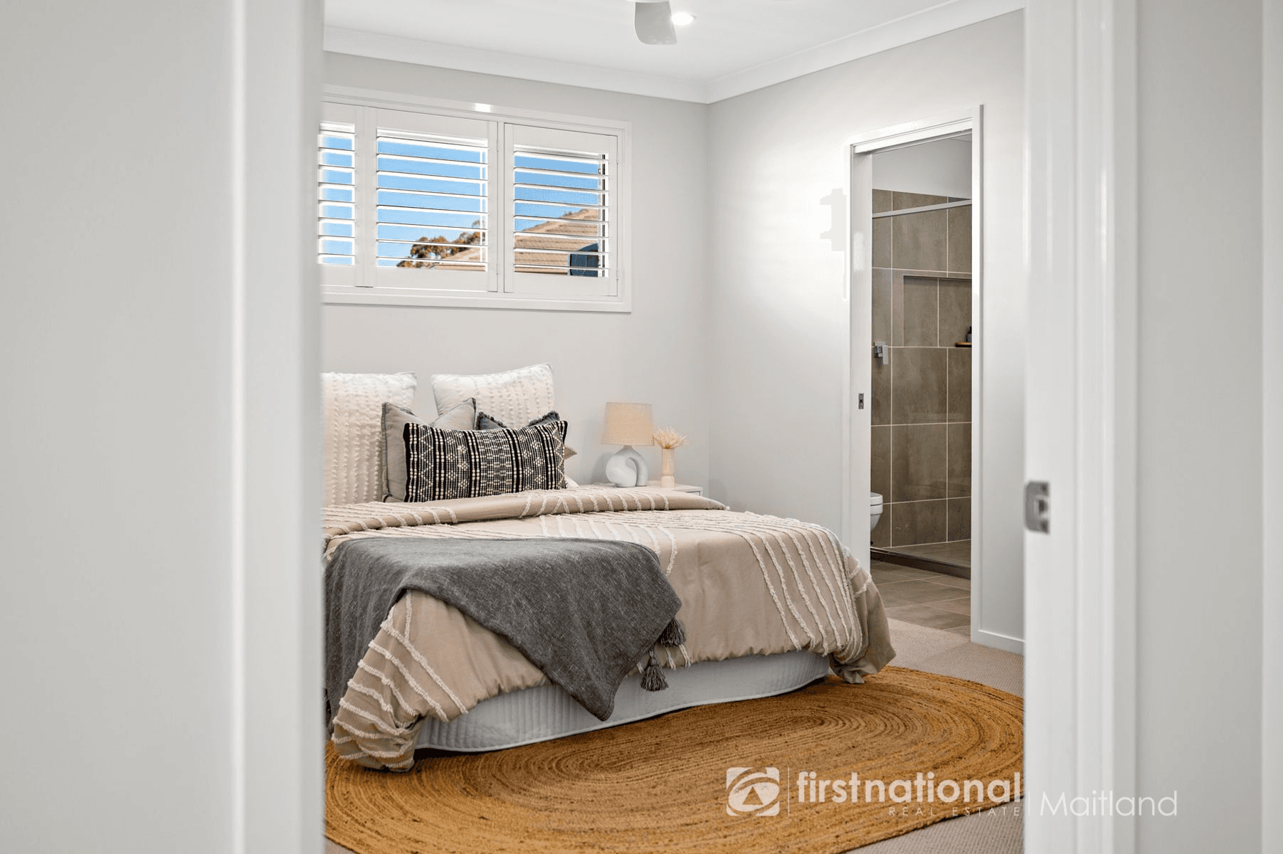 1 Citrine Street, RUTHERFORD, NSW 2320