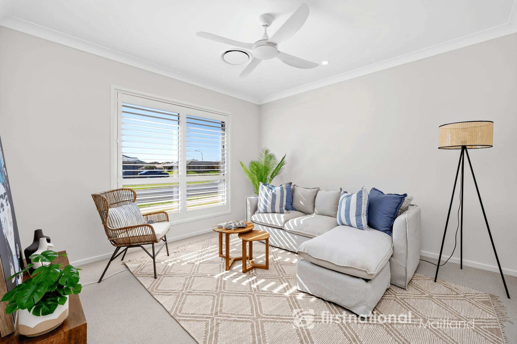1 Citrine Street, RUTHERFORD, NSW 2320