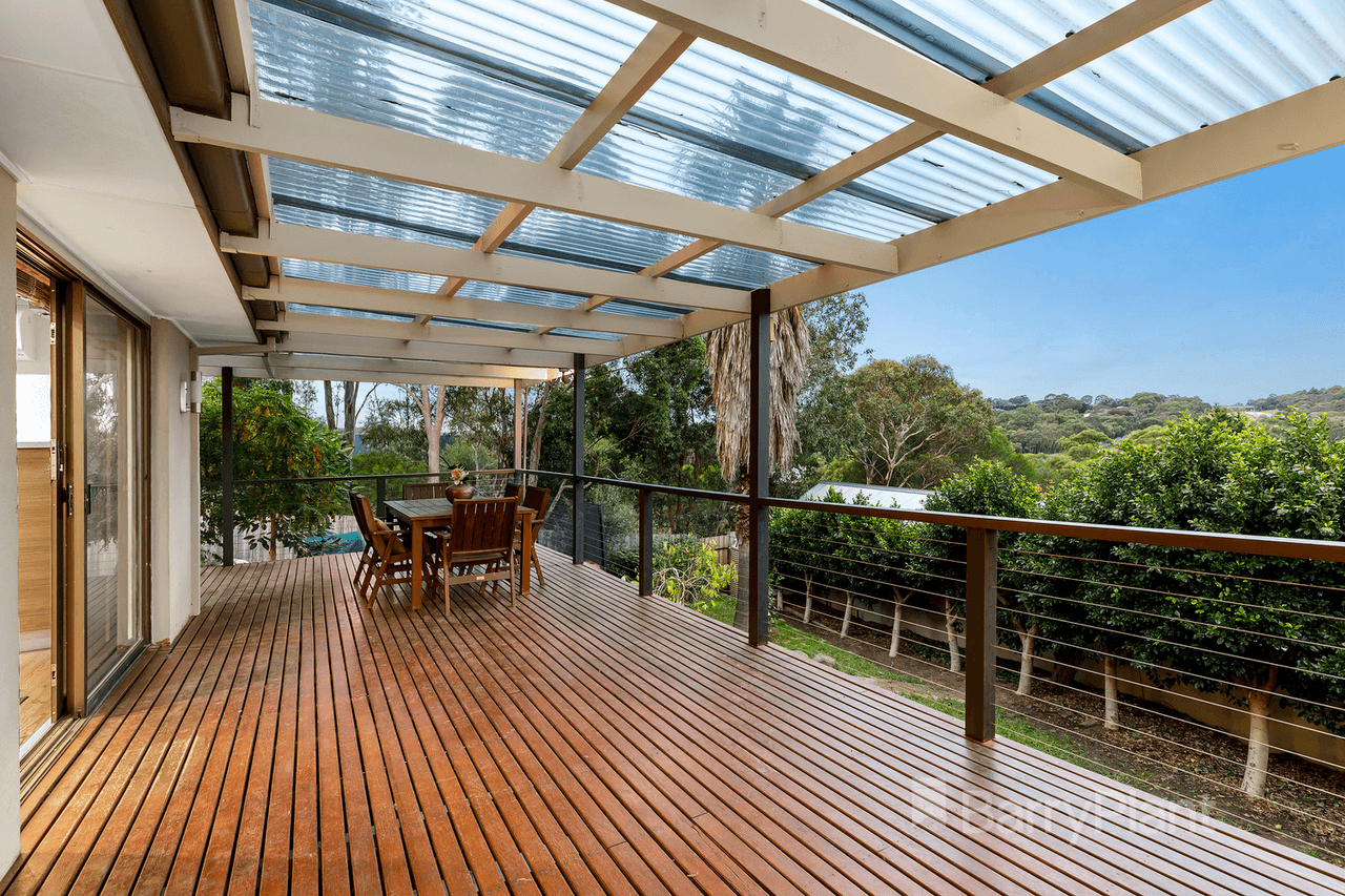 75 Pinehills Drive, Greensborough, VIC 3088