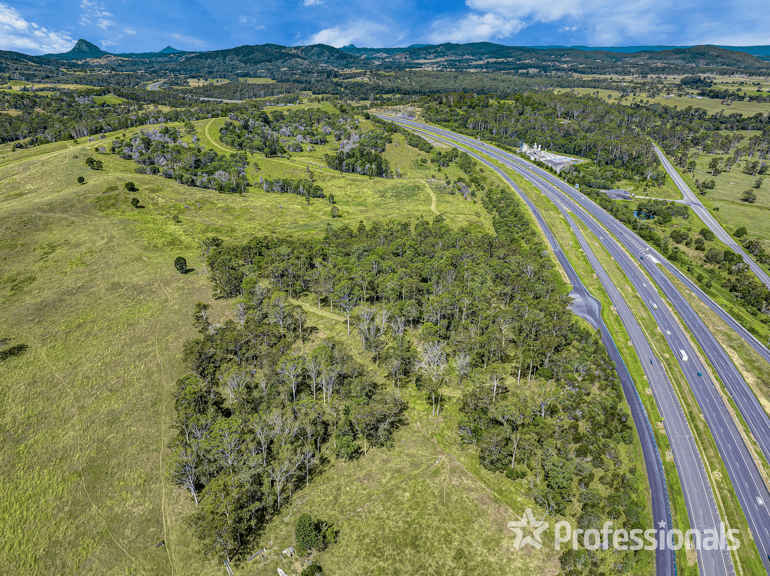 247 Maher Road, Coles Creek, QLD 4570