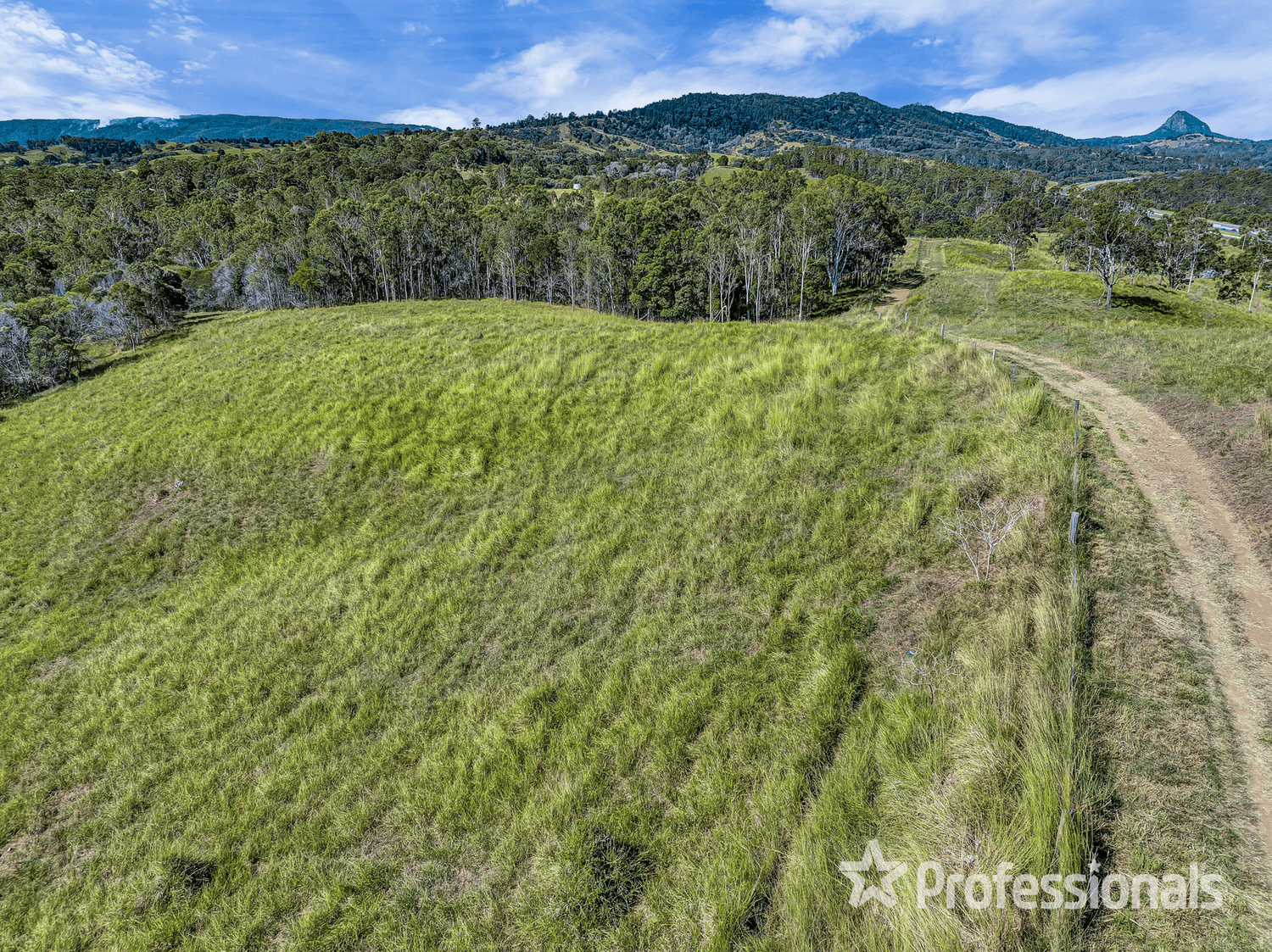 247 Maher Road, Coles Creek, QLD 4570