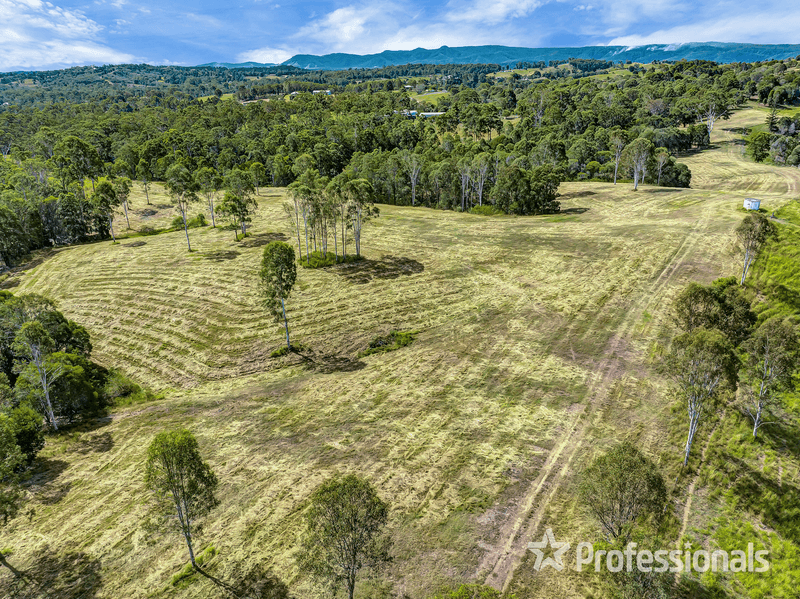 247 Maher Road, Coles Creek, QLD 4570