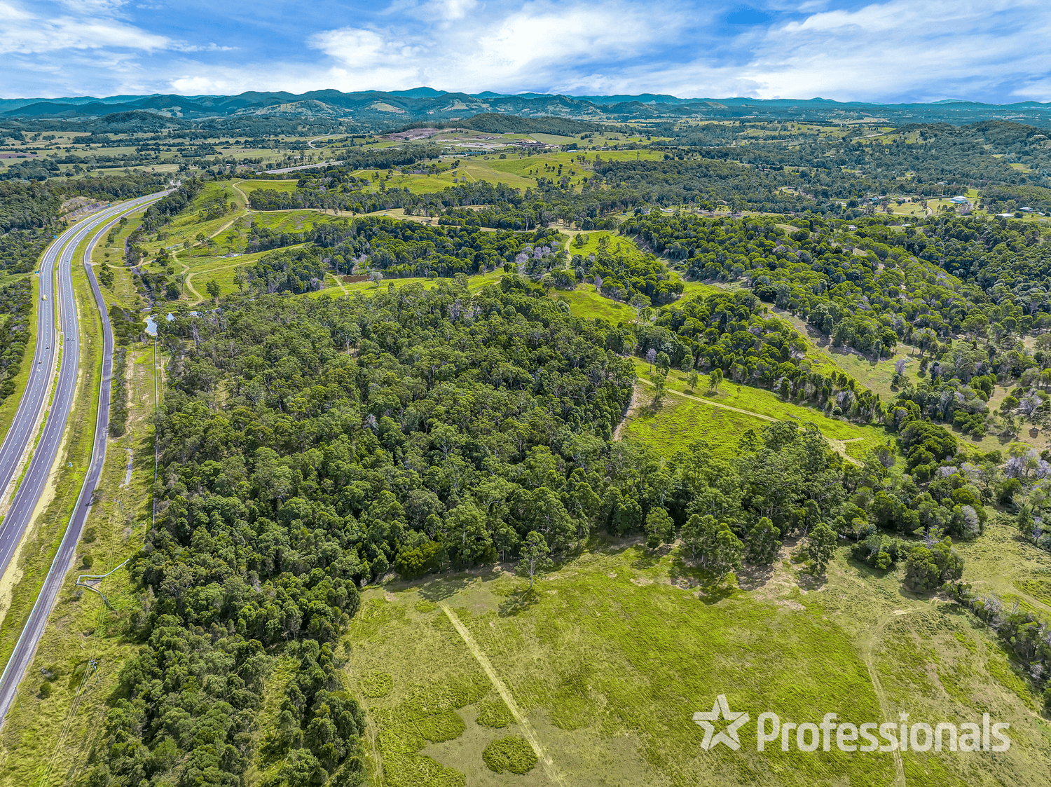 247 Maher Road, Coles Creek, QLD 4570