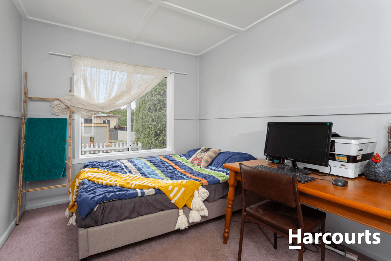 1/15 Moriarty Street, DELORAINE, TAS 7304