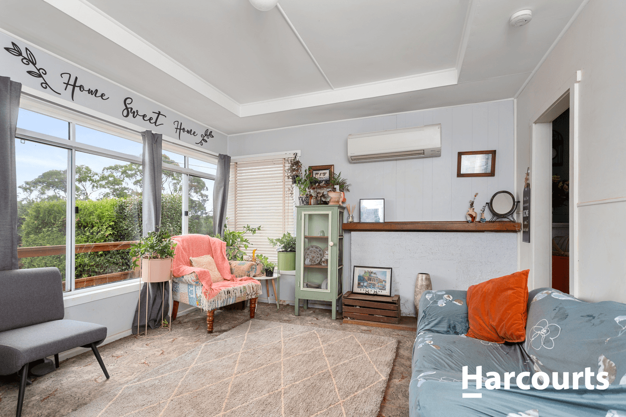 1/15 Moriarty Street, DELORAINE, TAS 7304