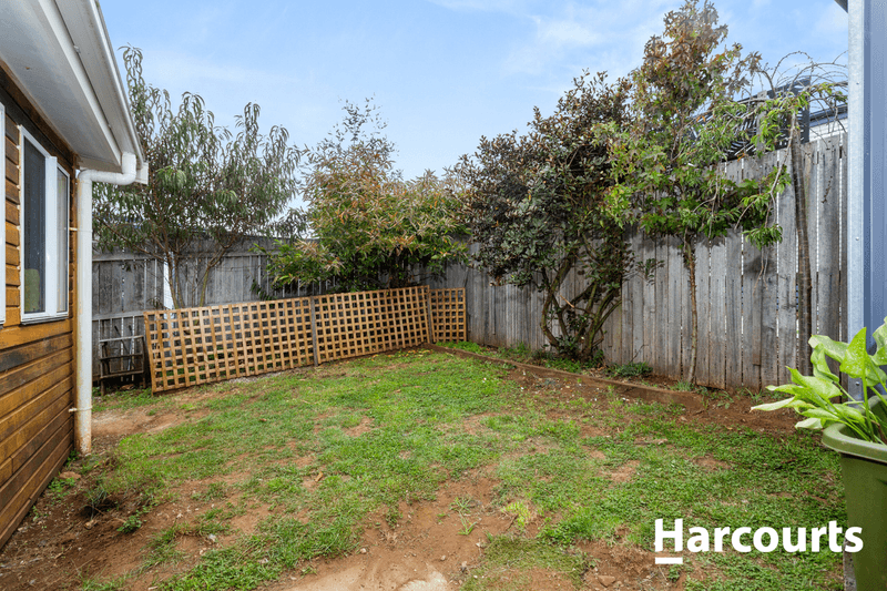 1/15 Moriarty Street, DELORAINE, TAS 7304