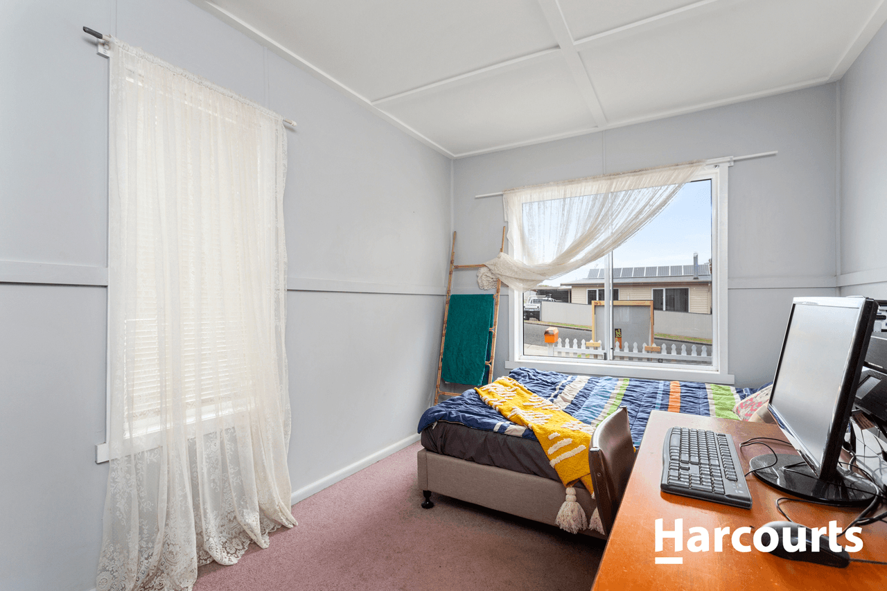 1/15 Moriarty Street, DELORAINE, TAS 7304