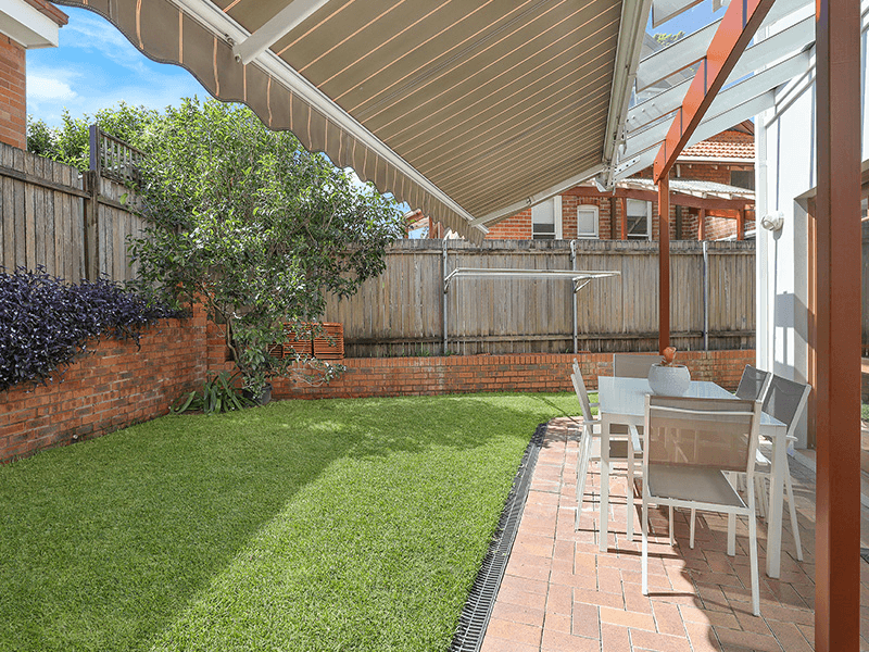 1A Johnson Street, CHATSWOOD, NSW 2067