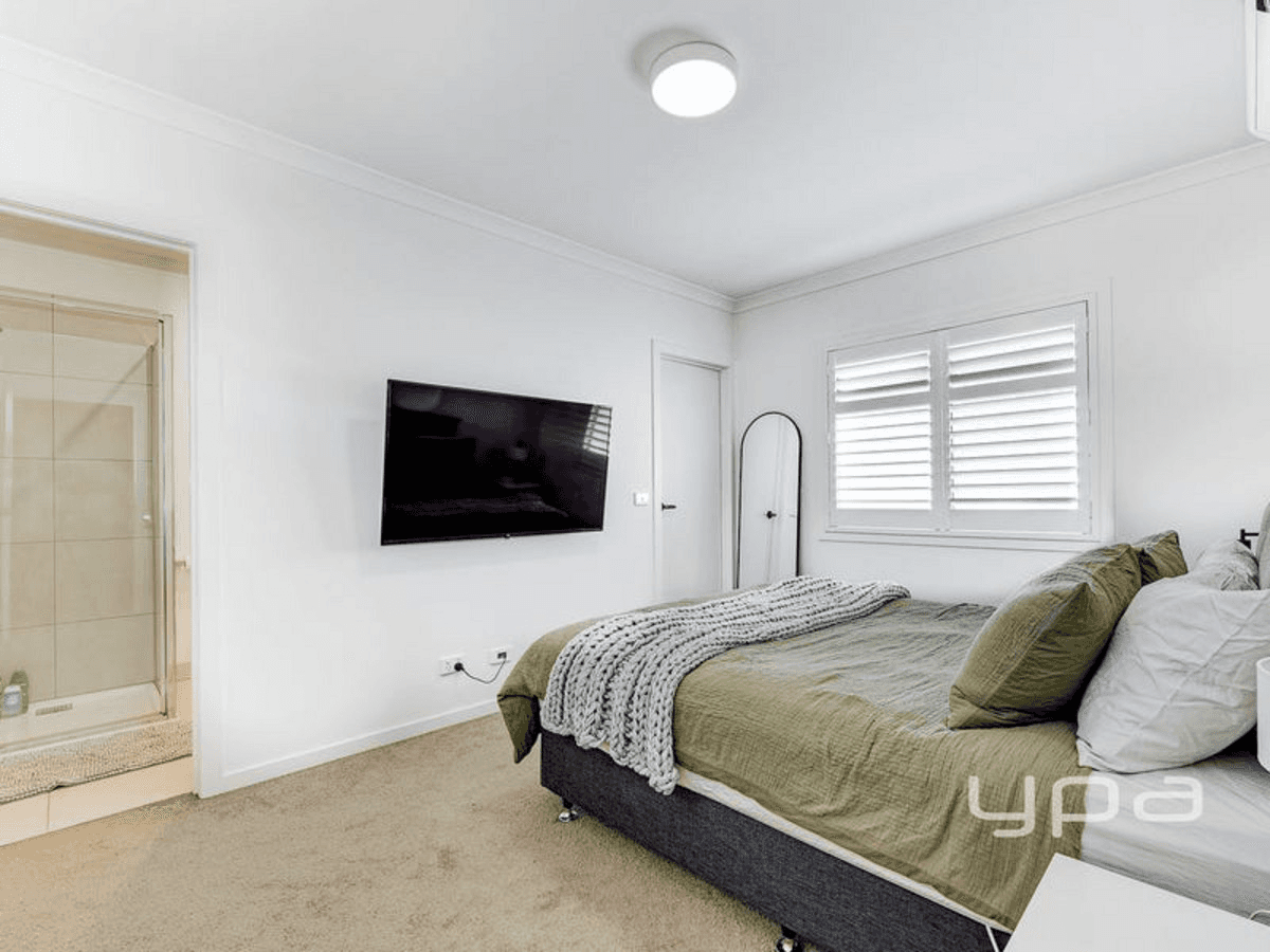 4/15 Hillcrest Drive, WESTMEADOWS, VIC 3049