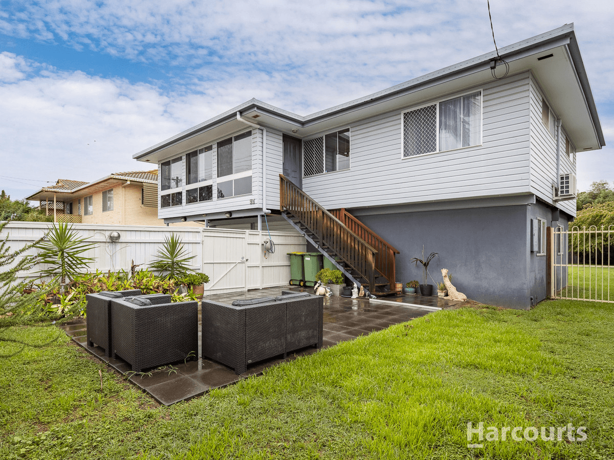 54 Shakespeare Parade, Strathpine, QLD 4500