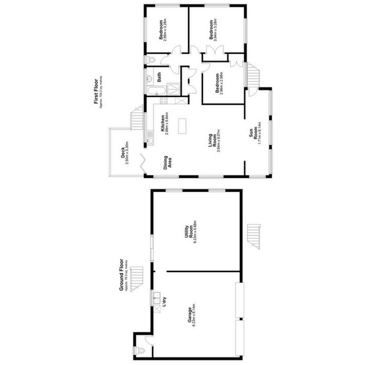 54 Shakespeare Parade, Strathpine, QLD 4500