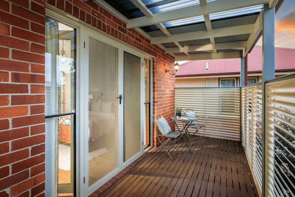 424 Crisp Street, Albury, NSW 2640