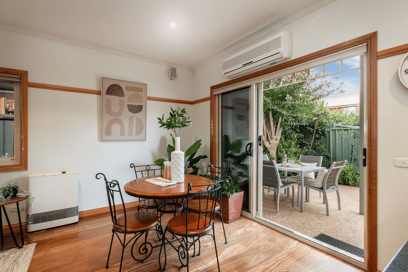 424 Crisp Street, Albury, NSW 2640